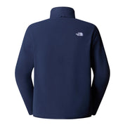 Fleecejacke GLACIER