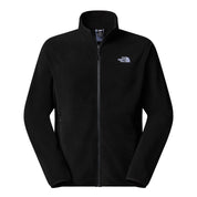Fleecejacke GLACIER