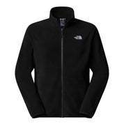 Fleecejacke GLACIER