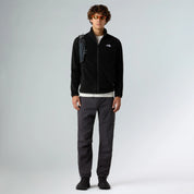 Fleecejacke GLACIER