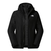 Doppeljacke CARTO