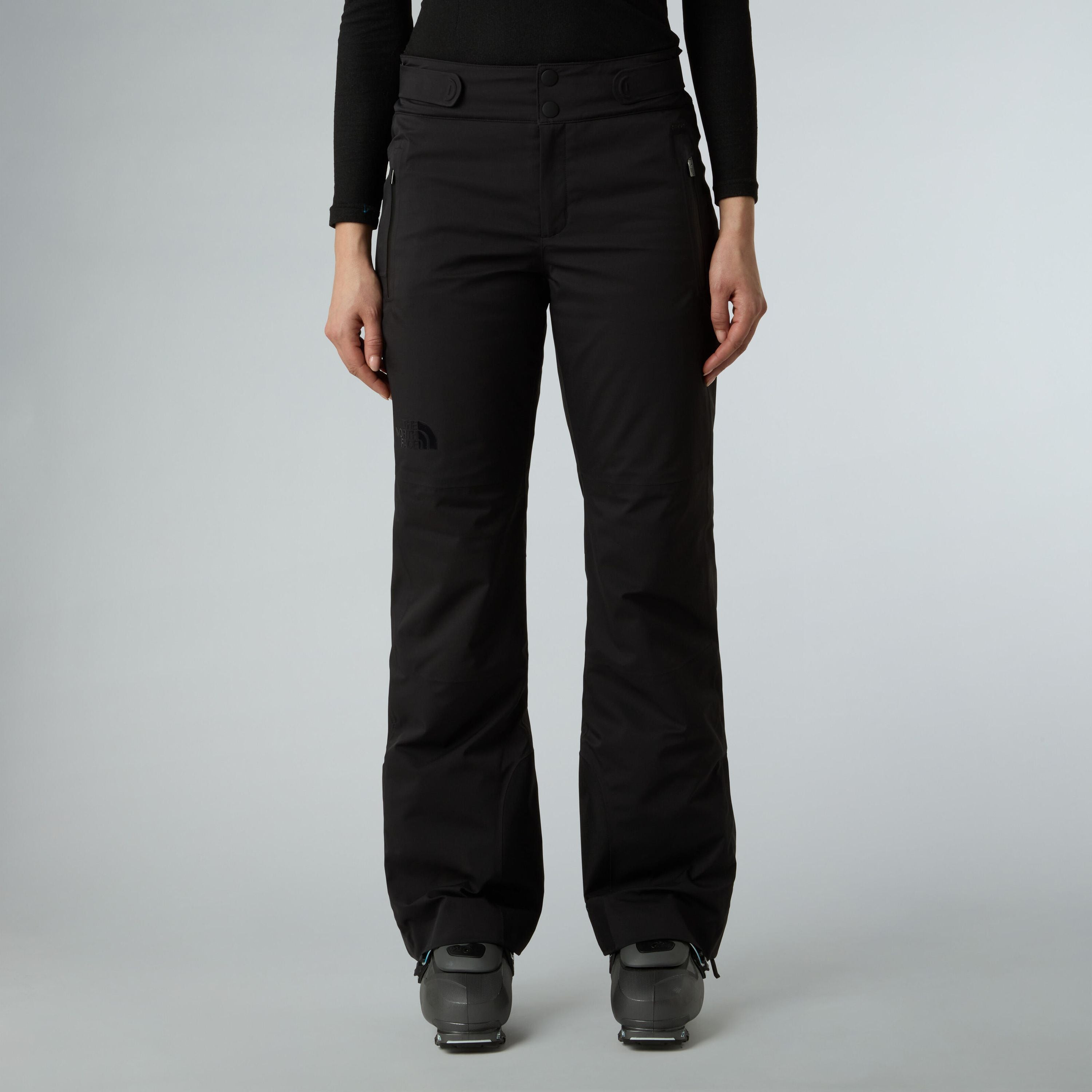 Ski-Hose LENADO