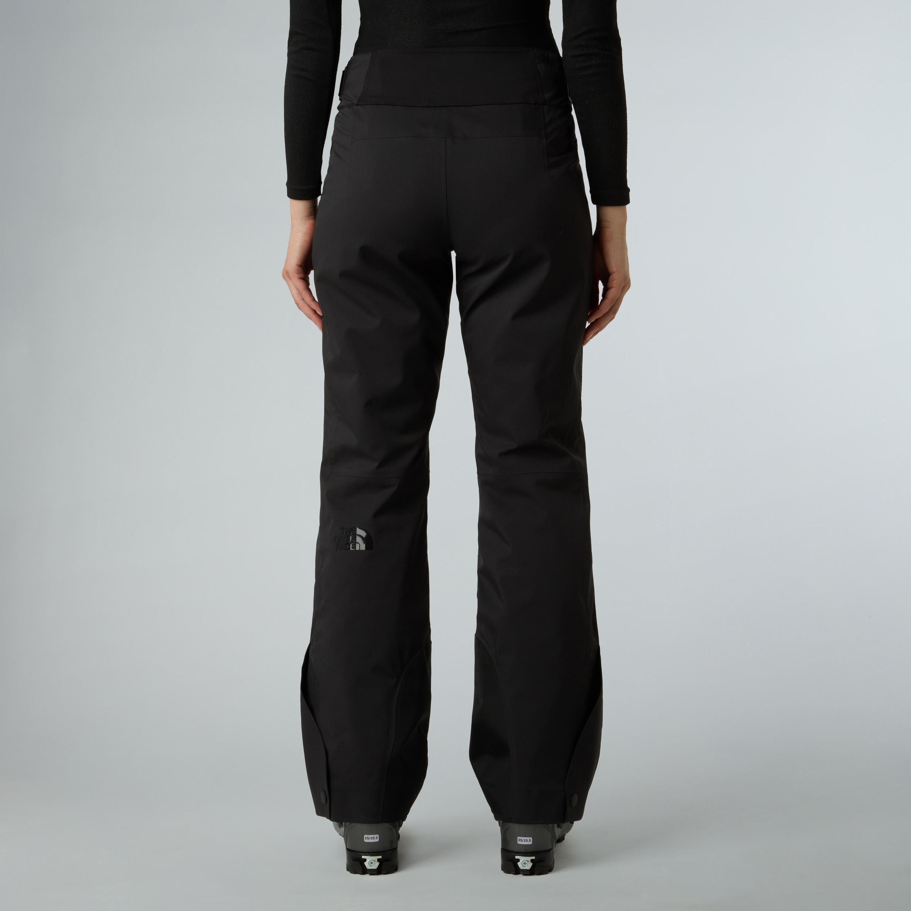 Ski-Hose LENADO