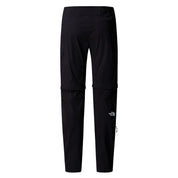 Funktionshose EXPLORATION Tapered Fit