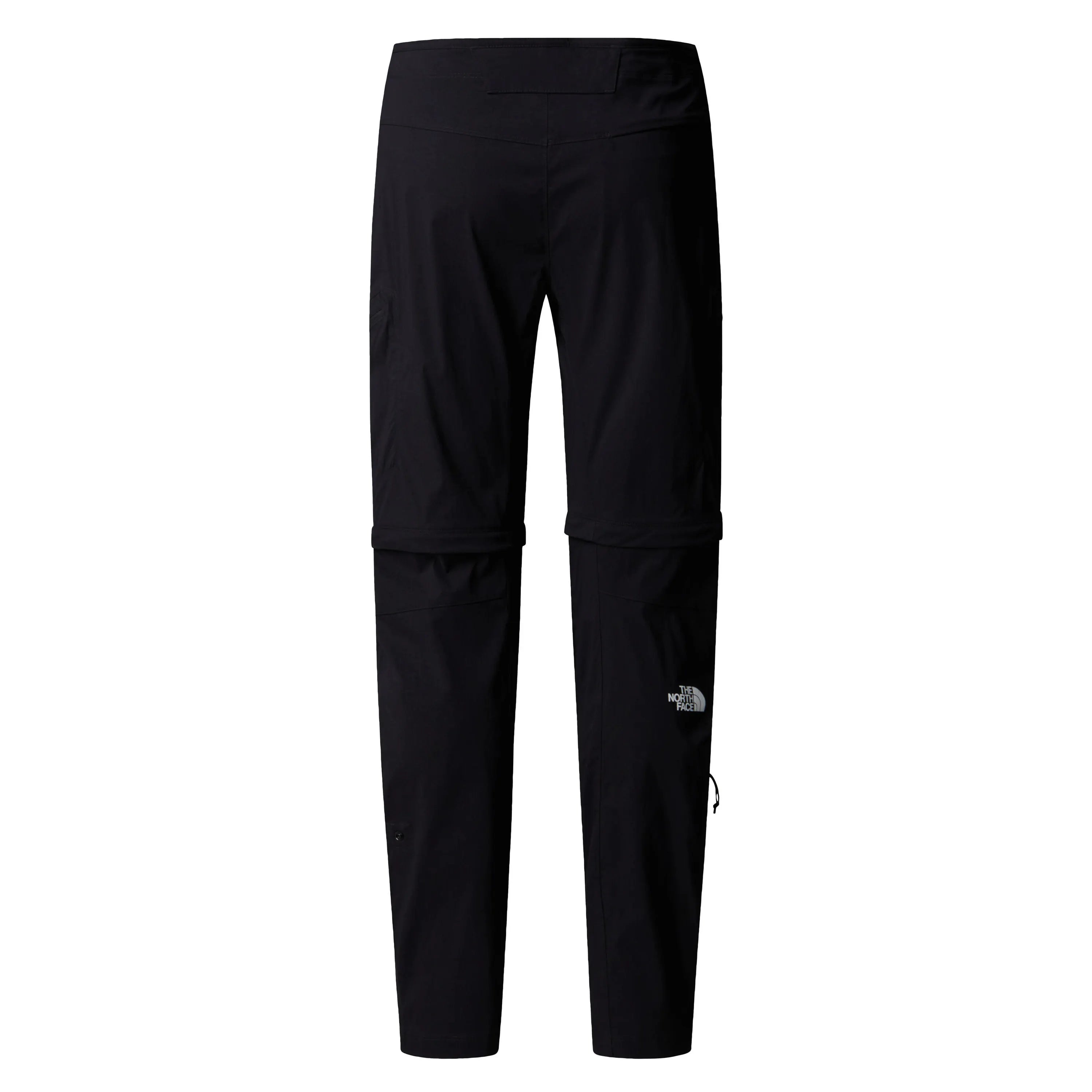 Funktionshose EXPLORATION Tapered Fit