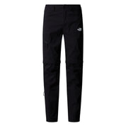 Funktionshose EXPLORATION Tapered Fit