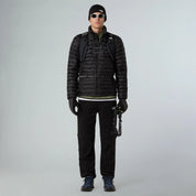 Funktionshose EXPLORATION Tapered Fit