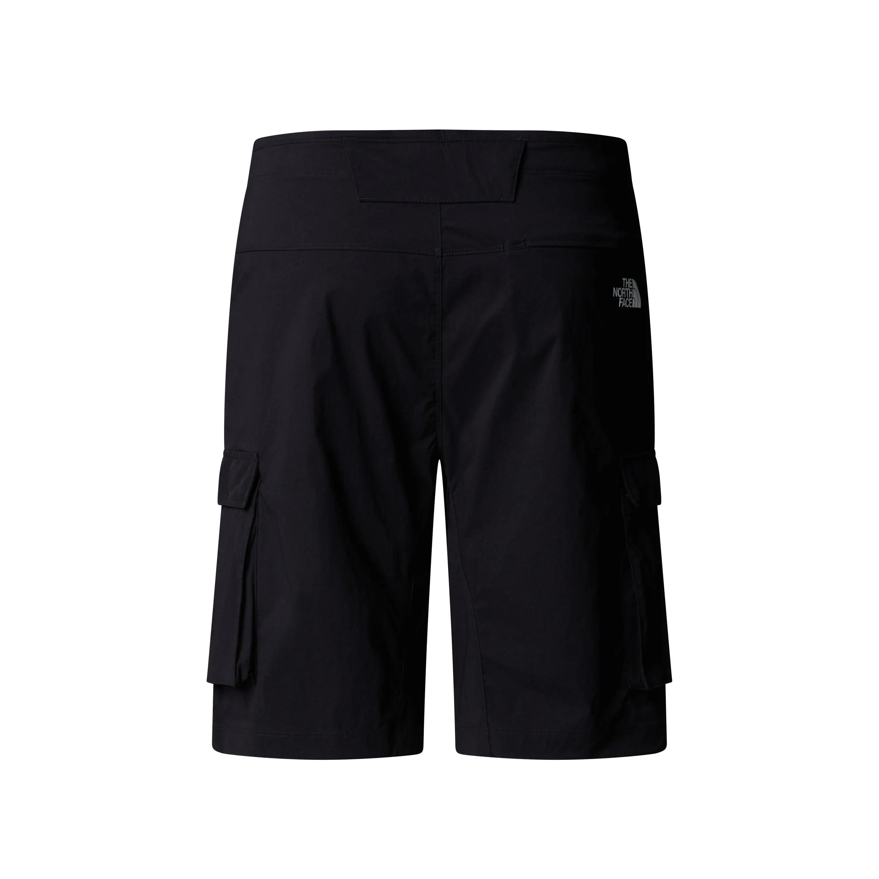 Cargo-Shorts EXPLORATION Regular Fit