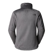 Osito Fleecejacke