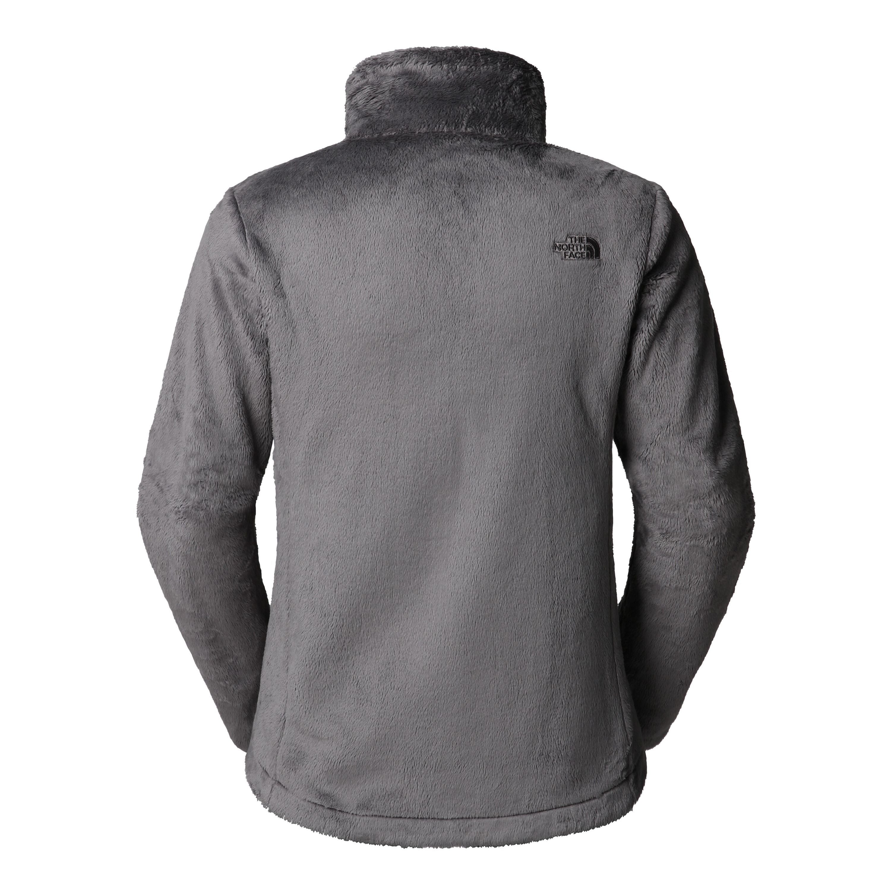 Osito Fleecejacke