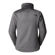 Osito Fleecejacke