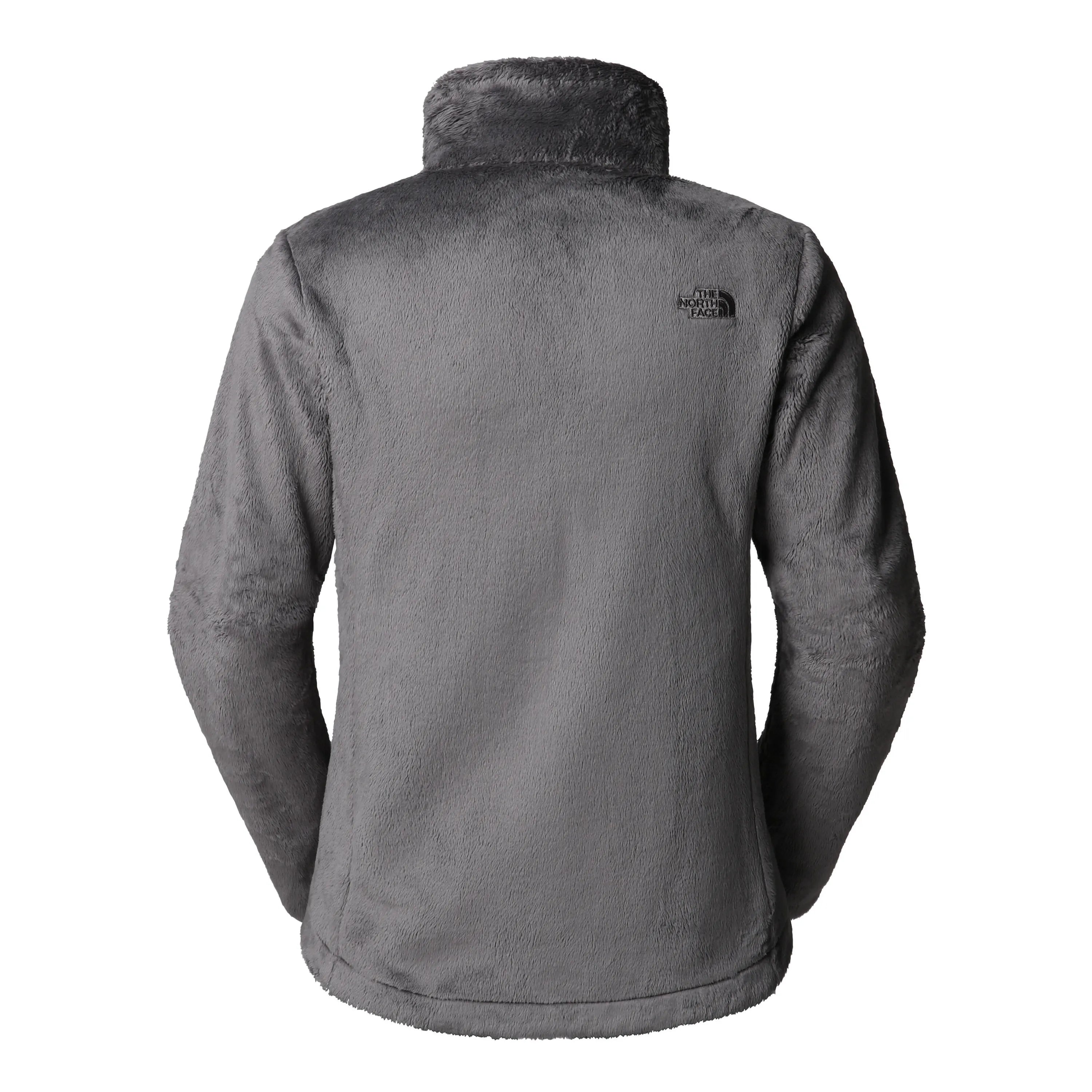 Osito Fleecejacke