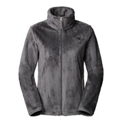 Osito Fleecejacke