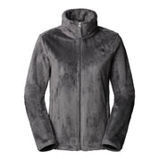 Osito Fleecejacke