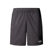 Funktionsshorts Regular Fit