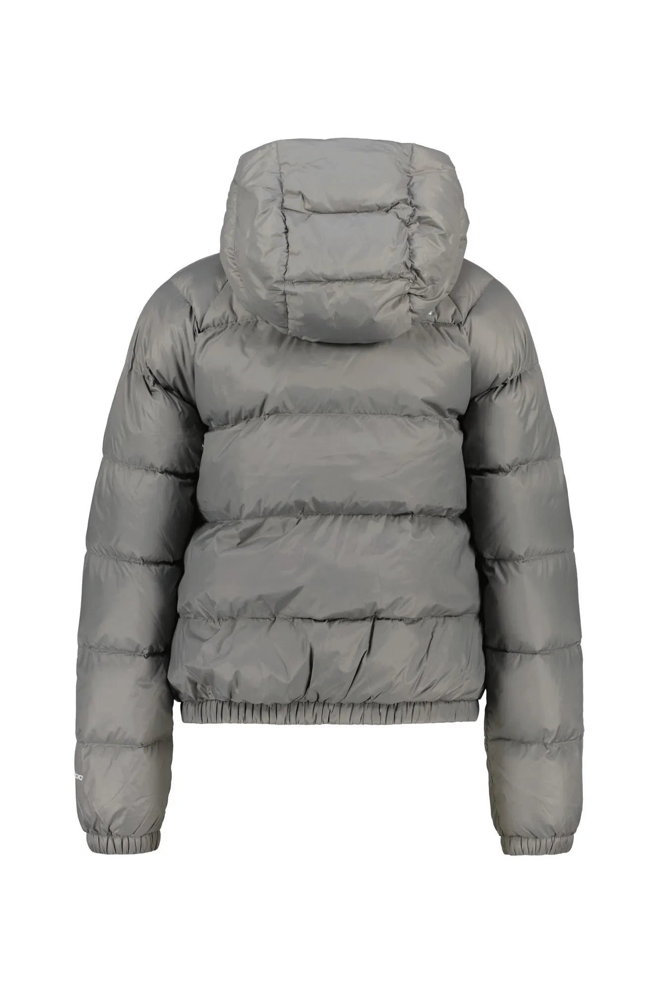 Daunenjacke HYDRENALITE