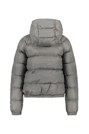 Daunenjacke HYDRENALITE