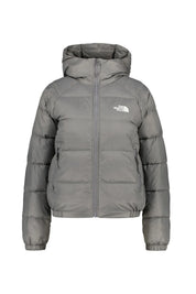 Daunenjacke HYDRENALITE