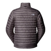 Steppjacke HUILA