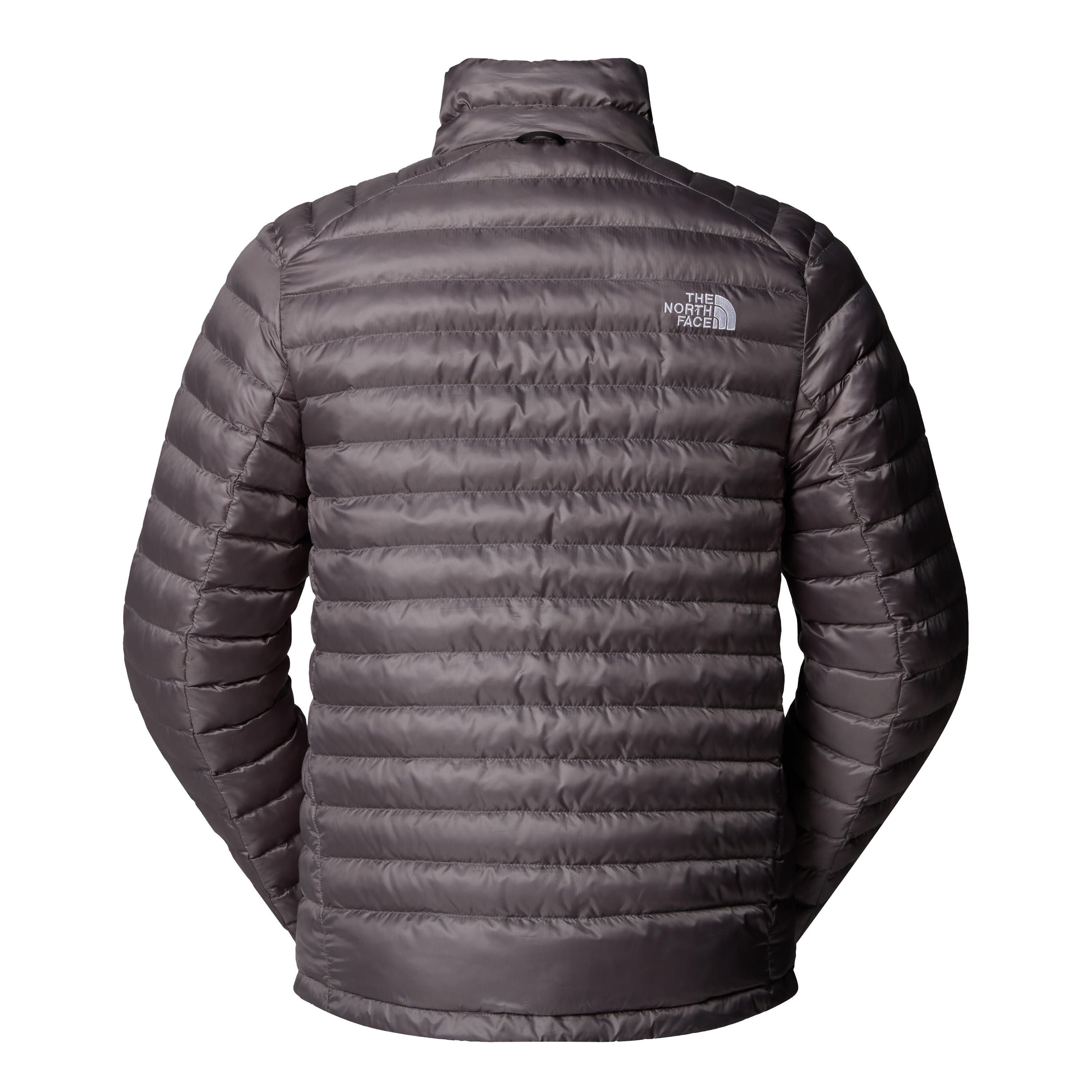 Steppjacke HUILA