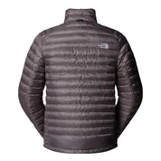 Steppjacke HUILA