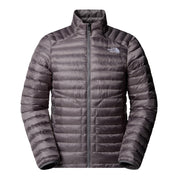 Steppjacke HUILA