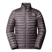 Steppjacke HUILA