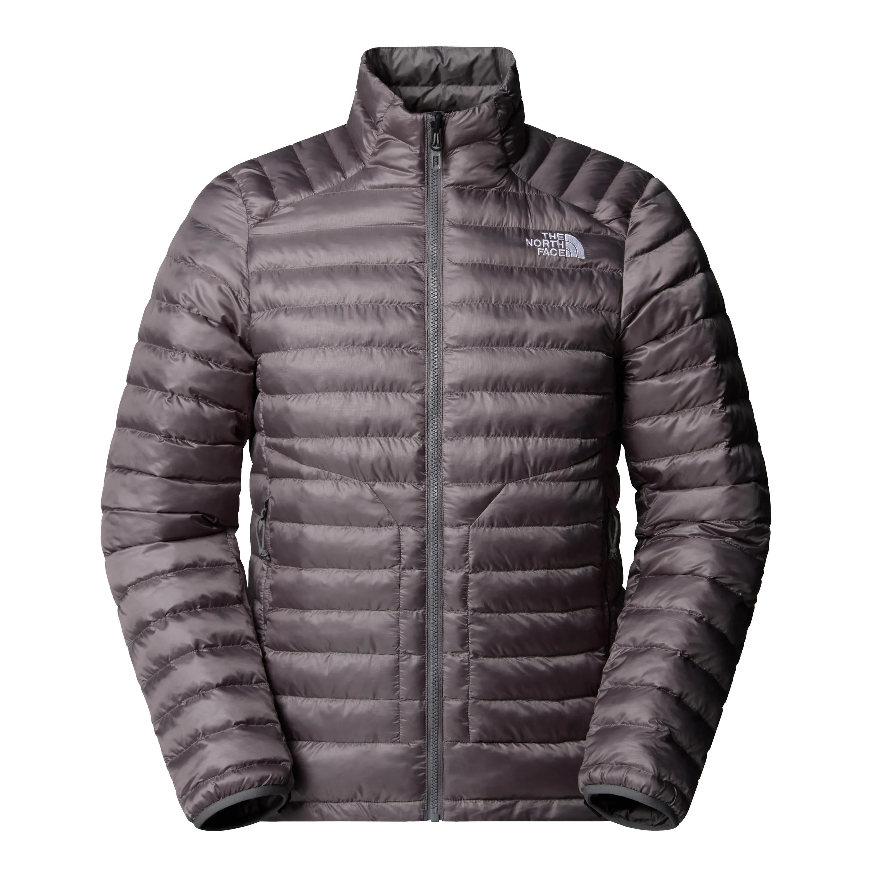 Steppjacke HUILA