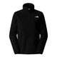 Sportpullover Damen