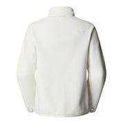 Fleecejacke GLACIER
