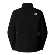 Fleecejacke GLACIER