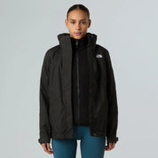 3-in-1-Jacke EVOLVE II TRICLIMATE