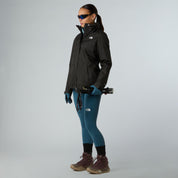 3-in-1-Jacke EVOLVE II TRICLIMATE