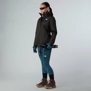 3-in-1-Jacke EVOLVE II TRICLIMATE