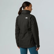 3-in-1-Jacke EVOLVE II TRICLIMATE