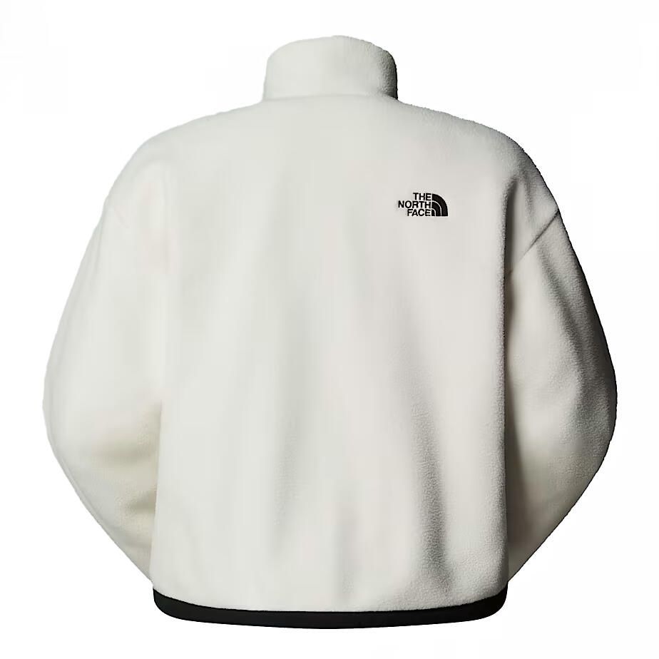 Wendejacke YUMORI