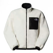 Wendejacke YUMORI