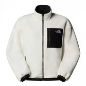 Wendejacke YUMORI