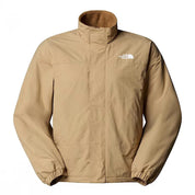 Wendejacke YUMORI