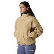 Wendejacke YUMORI