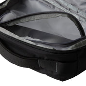 Kulturtasche BASE CAMP VOYAGER