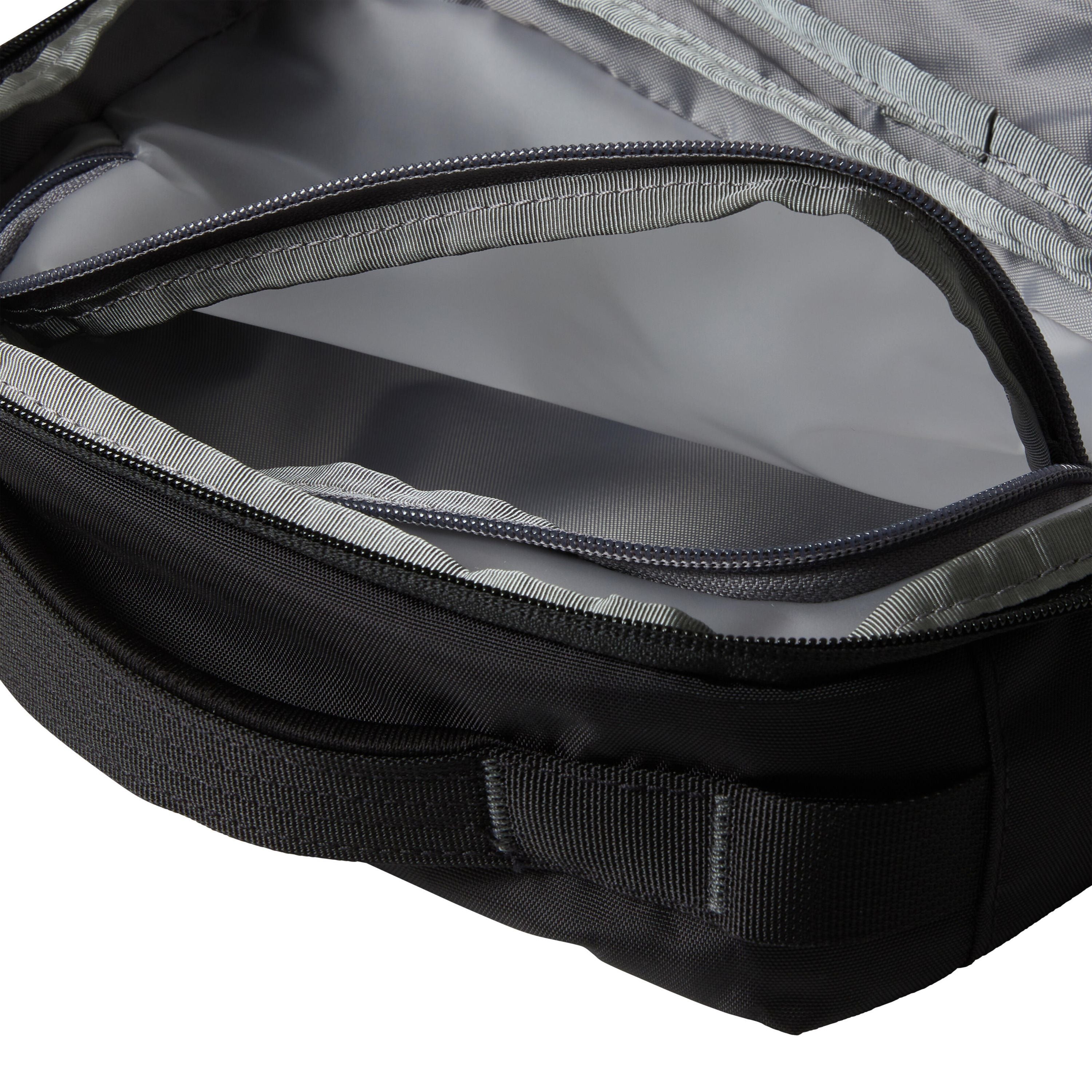 Kulturtasche BASE CAMP VOYAGER