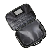 Kulturtasche BASE CAMP VOYAGER