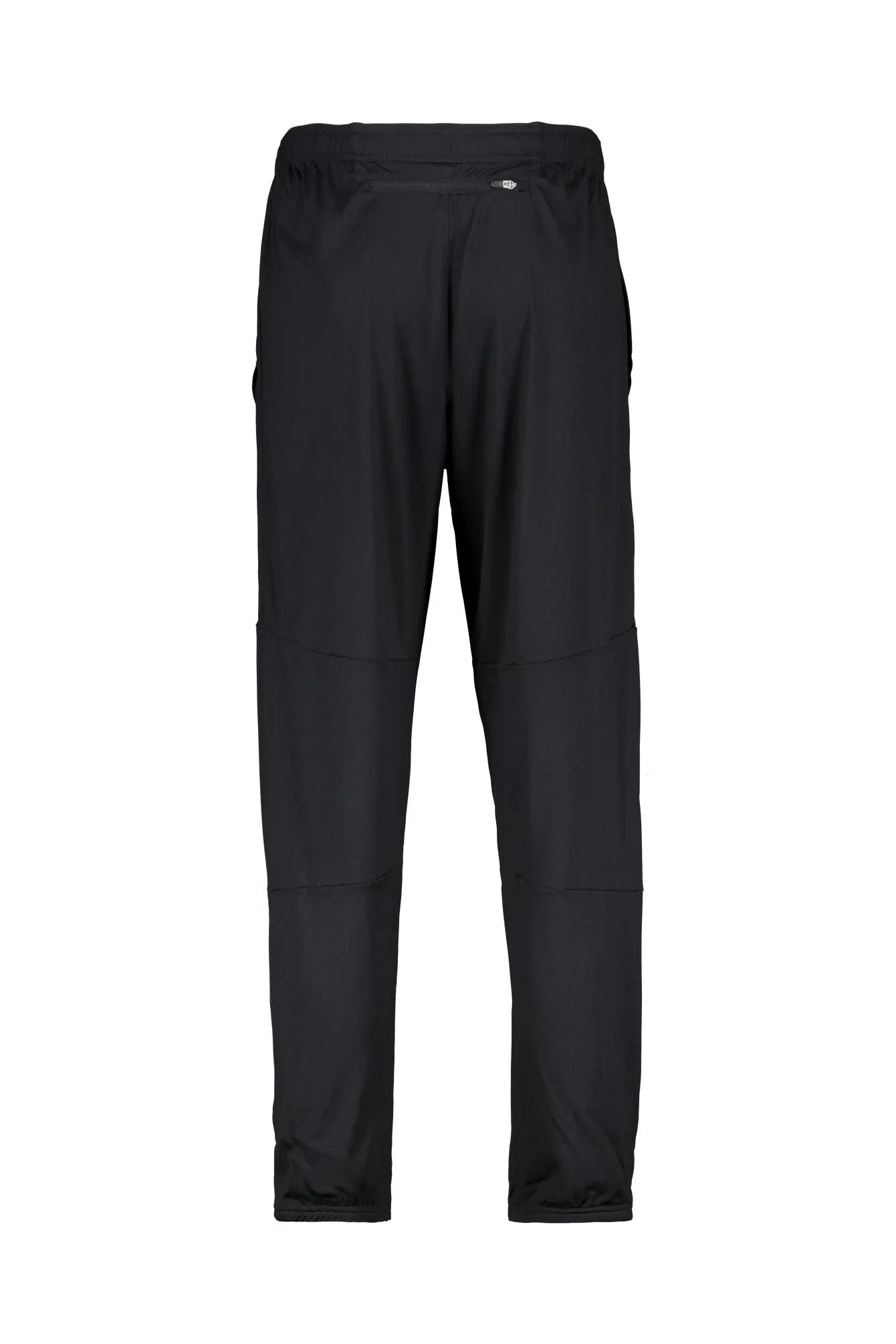 Laufhose NIKE CHALLENGER DRI FIT