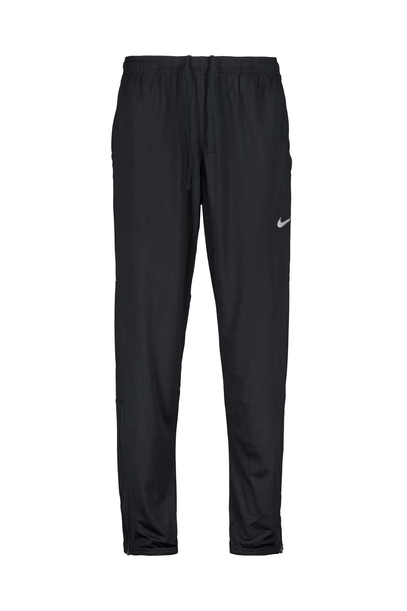 Laufhose NIKE CHALLENGER DRI FIT