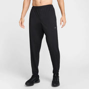 Laufhose NIKE CHALLENGER DRI FIT