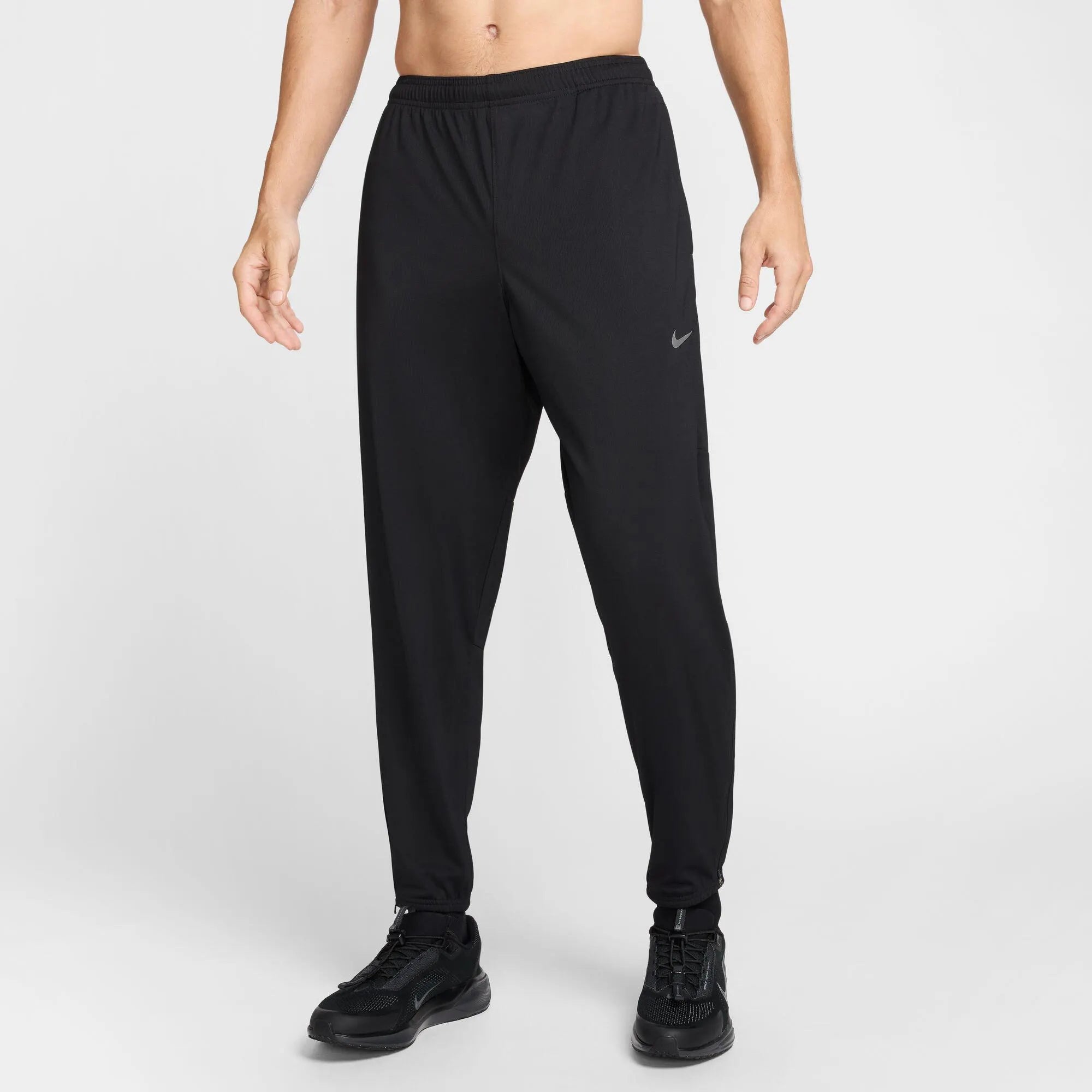 Laufhose NIKE CHALLENGER DRI FIT