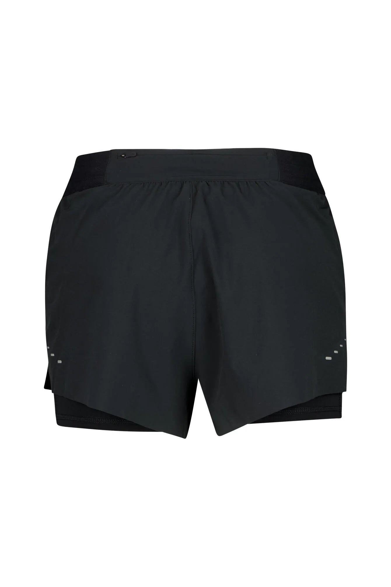 Funktionsshorts 2in1 mit Dri-FIT