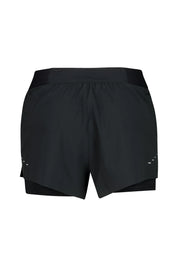 Funktionsshorts 2in1 mit Dri-FIT