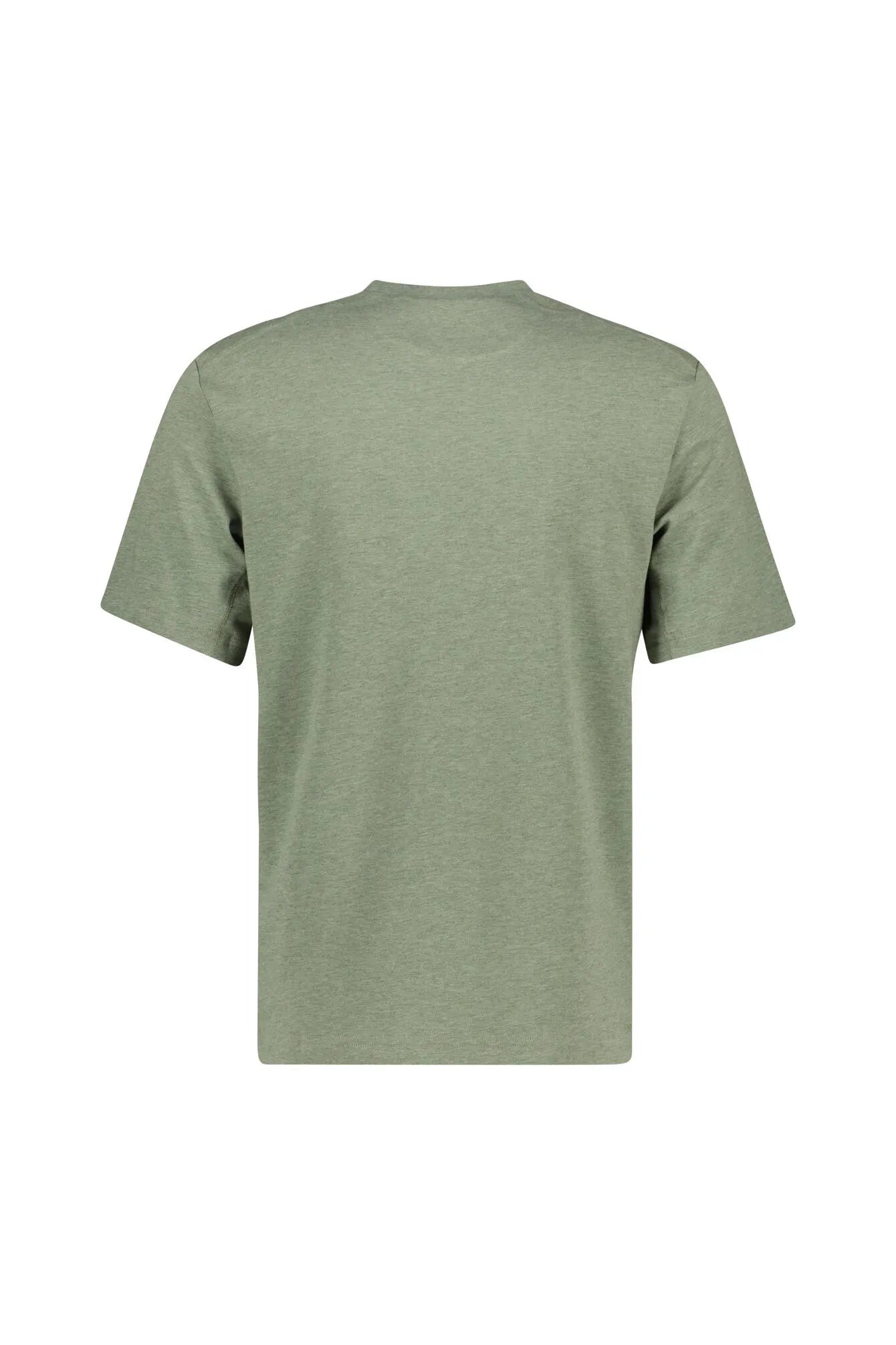 Funktionsshirt DF aus Baumwollmix